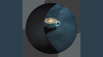 Background for Java Morning