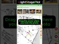 Technical Visit  (Repérage) #EventProduction #ProductionTools #EventTech #TechnicalProduction