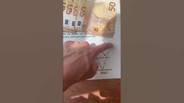 trap trading 🔥 #intradaytrading #nifty50 #banknifty #sharemarket #traptrading #livetrading #ytshorts