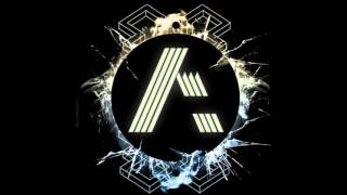 Famous Nick Thayer - Wake Up Call (Original Mix) Net Worth