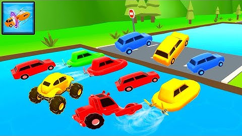 shape-Shifting #Game master leval #gameplay #iOS Android mobiles new level