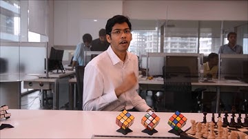 Fluid AI Experience for Banking