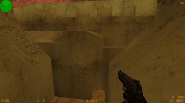 meLn0n on slide_svn_extreme done in 01:55.34