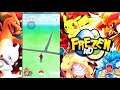 POKEMON GO HACK ANDROID AND IOS