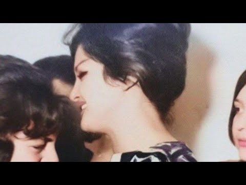 پوران عشق جاودان