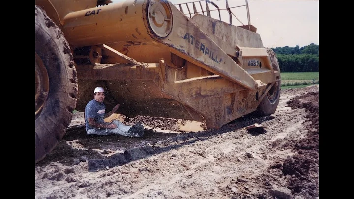 Bob Bardwell Communications Promo Video