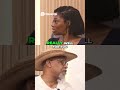 13 Clinics in 2 Years: My $50k Investment Success Story #shorts #trending #youtubeshorts #viral #fyp