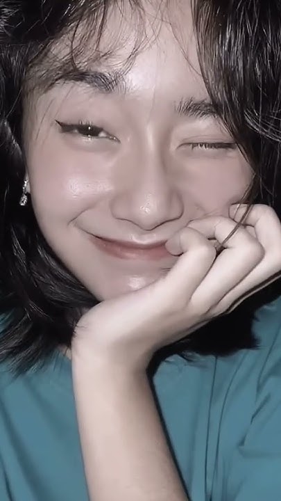 maksud-dari-tragedi-kamar-mandi-apa-ya-jedagjedug-freya-jkt48