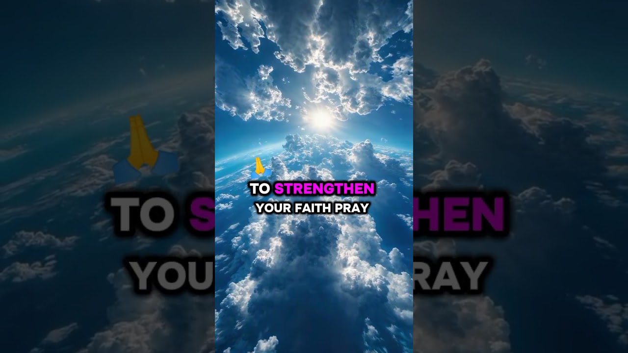 mufti Menk motivation 