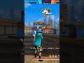 gaming video freefire Subscribe for daily Free Fire tips and pro clutches #gaming #support #like