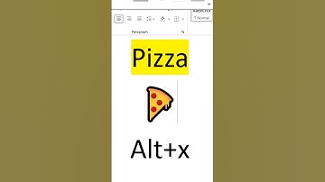 Ms. Word2021 #viralvideo#wordshorts #wow #shorts #computer #education #trending #video #computers