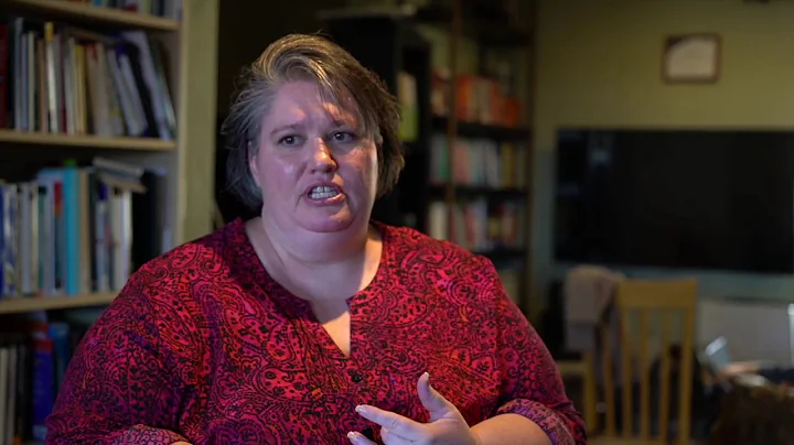 Jessica Guzman from EMR Bear, Tech Support Specialist - New Mexico Career Profile