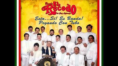 Pegando Con Tubo