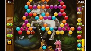 buggle level 1194 no boosters