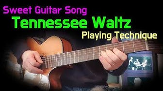 Guitar Song Youtube