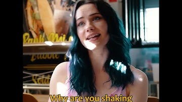 red flags on a first date