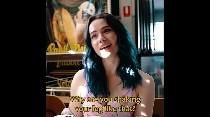 red flags on a first date