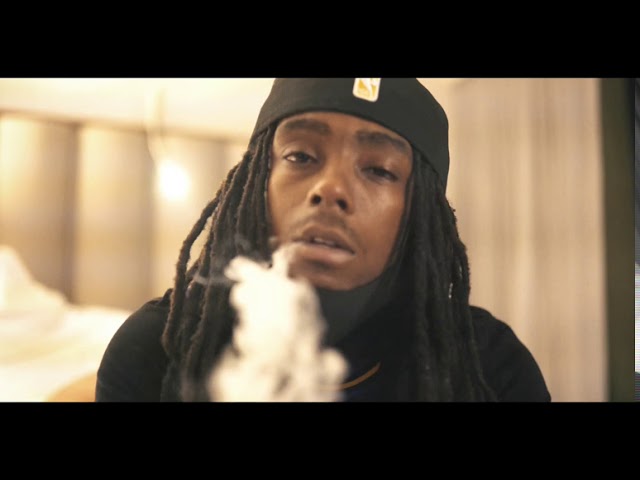 Watch Boss Milz x Lean Not Coffee (Official Video) shot by creativecarter on YouTube Watch Boss Milz x Lean Not Coffee (Official Video) shot by creativecarter on YouTube