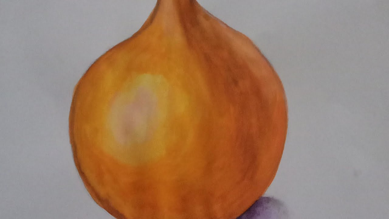 cool drawings ideas easy steps by step..... flowers.... video 