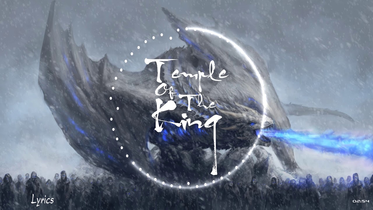 Em Còn Yêu Tôi Không ? | Guitar | Không Lời | No Lyrics