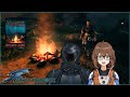 Valheim Collab w/ Nefaltanin [ Dregn Durant 🌐 Yasuhiro88ch | 康弘 ]