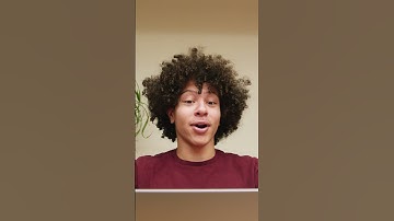 Intro to Acrobat 101: Acrobat AI Assistant is $1.99/month for Students