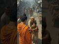 仏陀の教え カルマの真理 | Words of Buddha – The Law of Karma