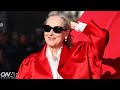 Meryl Streep Shares Valuable Lesson on Knowing Your Worth & Asking For It | On Air w/ Ryan Seacrest