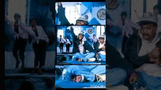 #premika ne pyar se jo bhi de diya#prabhudeva #A.R Rahman#song #youtubeshorts #trendingsong#reel