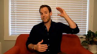 LSAT Cracked: Strongest Counter Question Stems | Matt Walsh | Harvard Law School