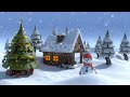 Sia Snowman Lyrics أغنية سيا رجل الثلج مترجمة Sia Snowman Lyrics أغنية سيا رجل الثلج مترجمة