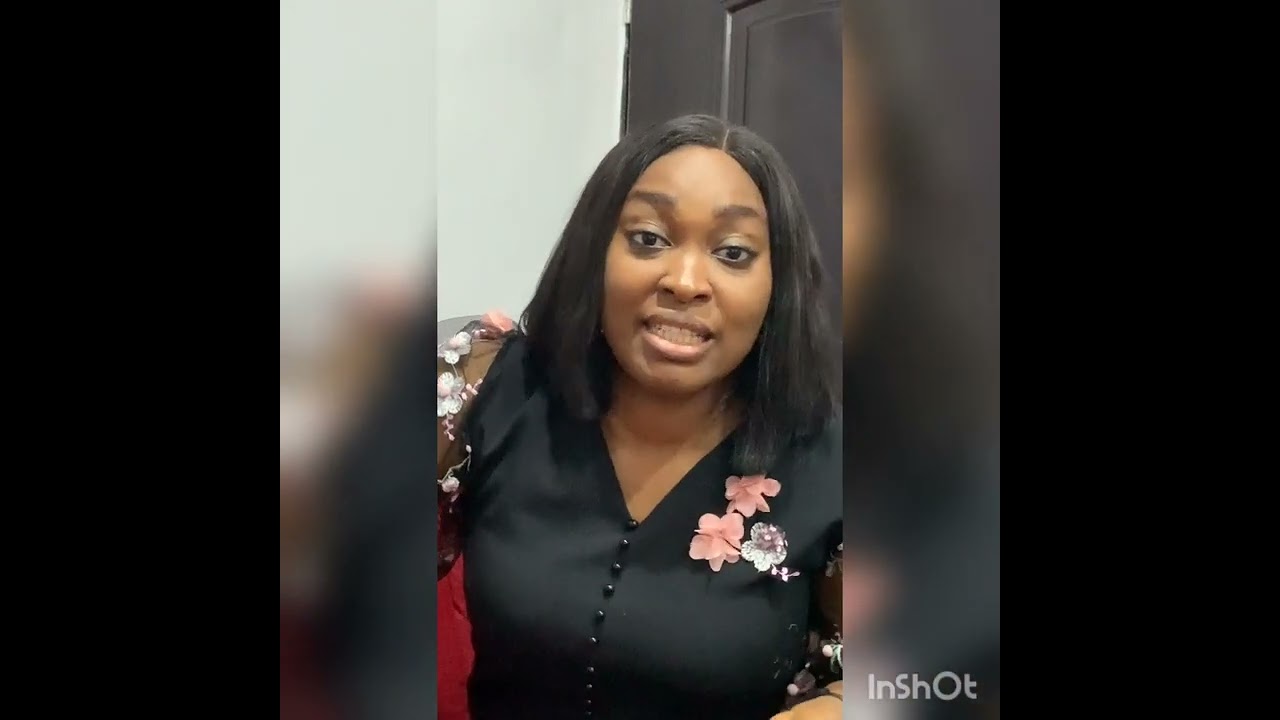 Donate blood voluntarily and let the iron out before it kills you!