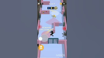 Merge Alphabet:Number run