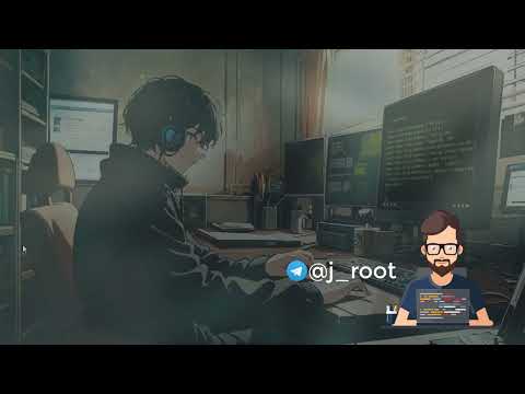 Website script PHP code Subway Pay Cash Money 2026  - FULL AND UPDATED VERSION