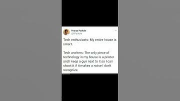 Tech soyjacks #programmerhumor #shorts #short