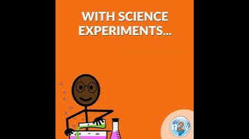 Unique Learning System Summer Unit: By the Sea #shorts