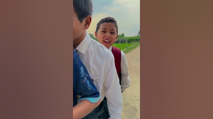 Mujhe Bhi School Jana Hai 😫😳 #shorts #bnfunnyhouse #school