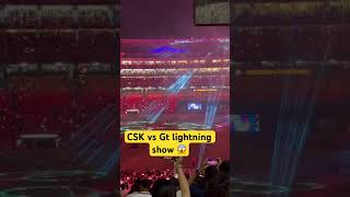 Gt vs csk ipl 2026!#gujju cricket guru# like #comment # subscribe કરો