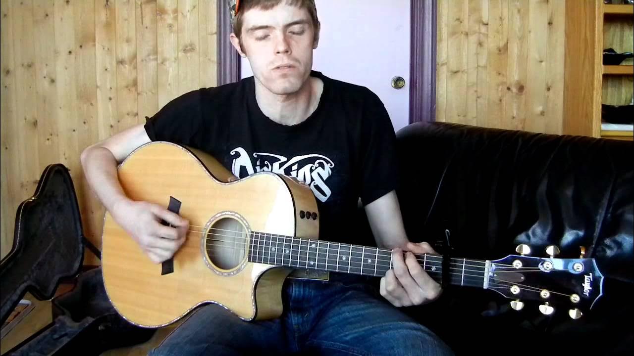 Freeborn Man (Tony Rice version) Played by Bill Shaffer Freeborn Man (Tony Rice version) Played by Bill Shaffer