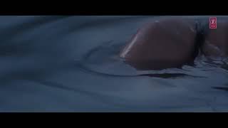 Индийские клипы Индийские клипы