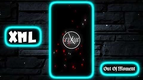 JUST NEED TIME SONG 🔰💖|| NEW XML FILE 🎟️✨|| NEW TREND XML 💥💫|| ALIGHT MOTION VIDEO EDITING 💓⚔️| #xml