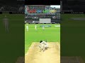 AUS. V/S.ENG.TEST#MATCH#shorts#ytshorts#cricket