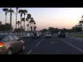 Karakana Kadalinakkare Flv mp3
