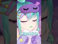 Slime girl lovers are based #piapiufo #slime #appreciation