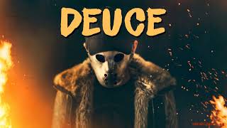 Deuce - Deuce Dot Com (2012) [Instrumental]