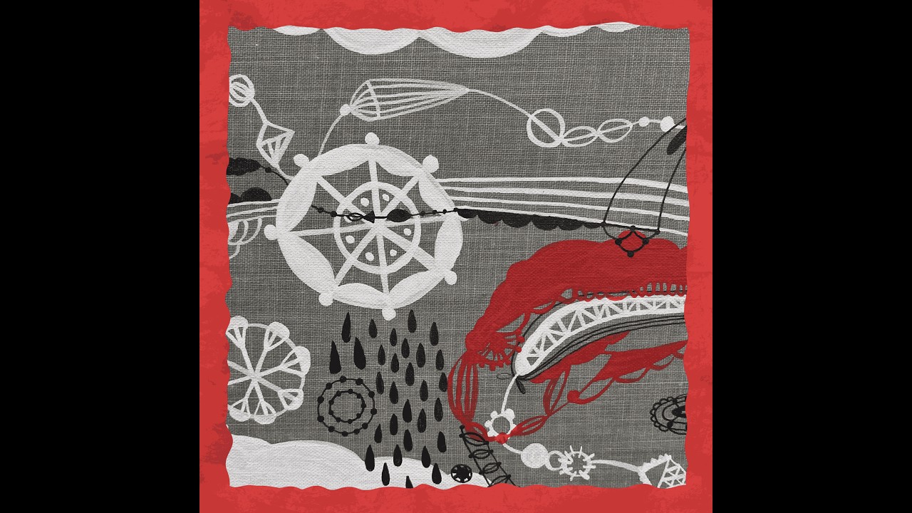 erleichda! - Thank God It's Thursday (Full LP 2026)