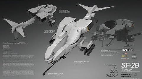 [PREY]rguitar - Atmospheric Events