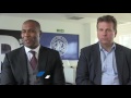 CLUB UPDATE FROM HOOS AND FERDINAND