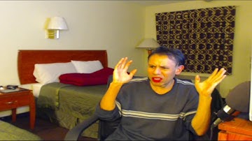 Cisco RV320 and RV325 Router Exploit Patch