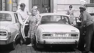 Download Lagu Jak Utopić Doktora Mraczka MP3 Jak Utopić Doktora Mraczka